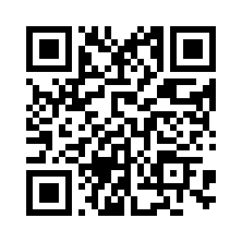 QR Code for 17U6SJJAdzmhSbrxUbXU6u82owoL3eeZzd