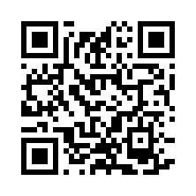 QR Code for 17U6T3mFyGXjCyuwLnFPLt69yDyLFTVUec