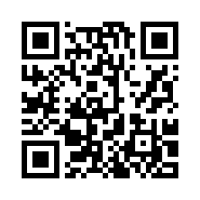 QR Code for 17U6TXeYQJBScxtieR6wJR9LC24aReWxHo