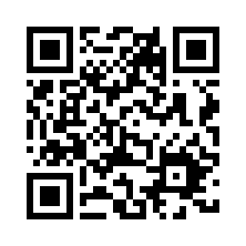 QR Code for 17U6UZP1uFW6i13nL72sAvcjmErsDw4LU4