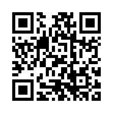 QR Code for 17U6V8XuypJ1GFHeV1rGvamnHLEKyjotHi