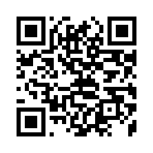 QR Code for 17U6VpdX9hdnC47ZtJPfBUd3oa5TTYSb91