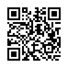 QR Code for 17U6WAHWQ55LBCduQyBZRY1e6fg4mqLEDk