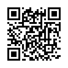 QR Code for 17U6X6qGoyytvimTirCAZg9pisZo7tERHd