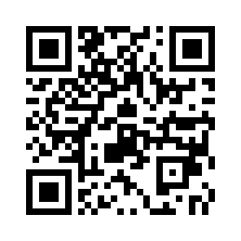 QR Code for 17U6ZcMJvUWdddTcDMTNVgDh9MPzD36w5v