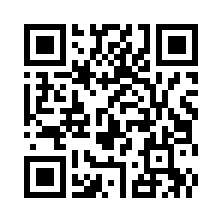 QR Code for 17U6aXZVp1R773aQKXMJj6xdaQL3LvZajC