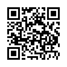 QR Code for 17U6aZcsgQAN6wrfo8S4ezzojFsCT5eqpd