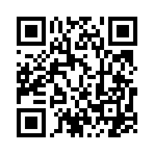 QR Code for 17U6afBFGRE9vvjSA2ymo94NUSuiYfENFN