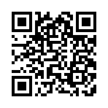 QR Code for 17U6bGeXKeyotbyRQo89fLLAoKfCqCBbL6