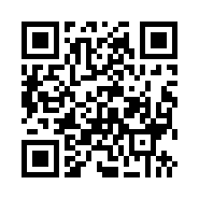QR Code for 17U6cxfgsHMu6nLeCFMSUiHHVLGYuh4AT5