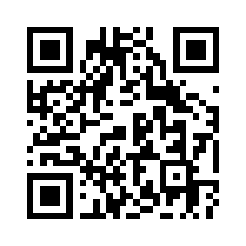 QR Code for 17U6dEC5osrTn275UsonDHGa8Cse7ZWav1