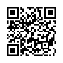 QR Code for 17U6efmM2scTKqPBGUyHjioHTYaH5PafHE