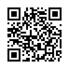 QR Code for 17U6gdcH4wU9wStbGRSpjsBWuktBKT1kh8