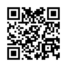 QR Code for 17U6hqGk9fd34W2P9aG87jGX6rsxDPCGjt