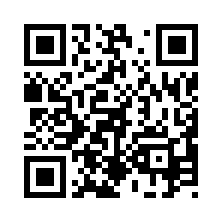 QR Code for 17U6jApErzv8KLPbLpTAjGy8eNCQCqgrnU