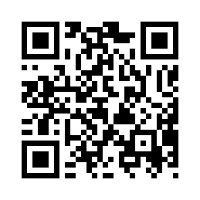 QR Code for 17U6kTYnusz3RxEcPHuaKhrz2o8P2aYe1B