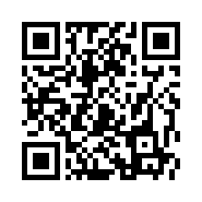 QR Code for 17U6mD84mSN7rtoxhpdeHdHtjj2pvmGV9A