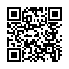 QR Code for 17U6mZfUpvAGM2nQQnSP71JDnAqz2Gppmc