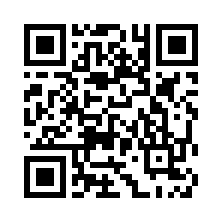 QR Code for 17U6mdyUN1MNX5AnFGfDc4GJsax6FkBdQi