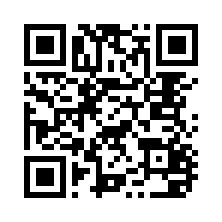QR Code for 17U6myost2fUFjVVFNX55nFCchyW1iJqZc