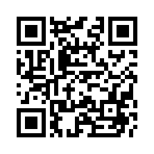 QR Code for 17U6ogN4hckgsYDDEHX2tsqfSLdtAzLDjw