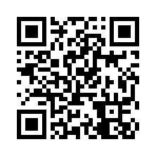 QR Code for 17U6opaFPs2DoNas95rKggKPG2BBeFh9Na