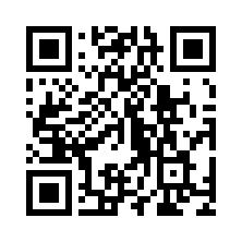 QR Code for 17U6rKbzMJGhNta98TxnzvGYPos8jwQBfH