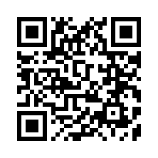QR Code for 17U6rM8HqPXQ4R6TRzubdB8erSeWtAdBFS