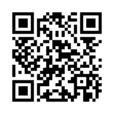 QR Code for 17U6sZyaezzpQLsEz3rxSFpgZJaQZwxeiE