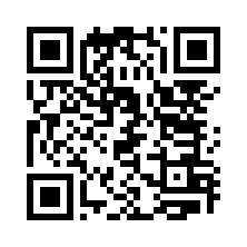 QR Code for 17U6susqMfe4Bk5f9G5miRBFPYtRU6rvQu