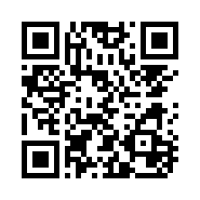 QR Code for 17U6tuG6vZRMLDxVvrbiNBB8Xauyx7mLqd