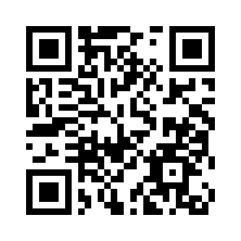 QR Code for 17U6uHuJUefhyFkvU72KFApJAULSdrLAsX