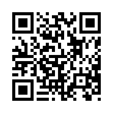 QR Code for 17U71imigQ59r4F3Uh4DciYibuGT1LDbhK