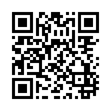 QR Code for 17U73eysWpzD7FUtQJqmtVD8Z1pnTbrLwi