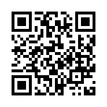 QR Code for 17U74Q8JAdGwWdKWQb5sTAApgsaTune9Zt