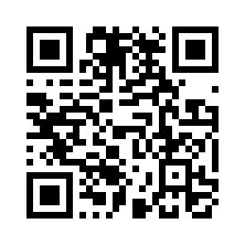 QR Code for 17U77pLmKtTJhXfowrgEWspGJRpimvpre5