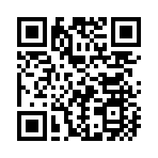QR Code for 17U78ndfcDMgFZnnZ2WanczfNSnAD7dExf