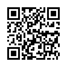 QR Code for 17U7BnDg2eSb6tbvoJwchdAdGgPLuQL6wd