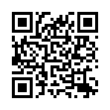 QR Code for 17U7CCAVY46D2DJSFFJgd35TTDdwi9rPPq