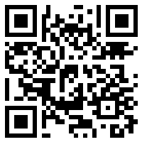 QR Code for 17U7EsnbWfrmHS8EPZ1f2UQB7ZAeKcsWh