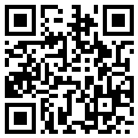 QR Code for 17U7KPNYasmFu3BS585yStuxRsbWuMH95X