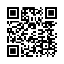 QR Code for 17U7Msvro1sLnqFqowgaJ364iDF3GjTa35