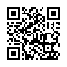 QR Code for 17U7Phf2YN1i8DwoJSfPkC6pXxwqRs6W66