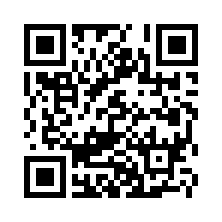 QR Code for 17U7Pueker63iG1kSW6AqfZC2Zhq2H2SDb