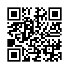 QR Code for 17U7Qba1CSvr6QB45gX6GooCeb2sWVAhuE