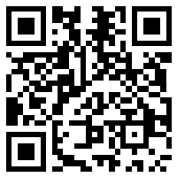 QR Code for 17U7V3CGrwBS3bPCamMMnDm7brhnMdP7p7