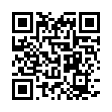 QR Code for 17U7X6kGmgsBVM64iFcmKGcwmMCVpc2kkE