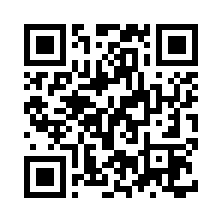 QR Code for 17U7Z5hgumd4G9i1fVKgit35NLvEcatts7