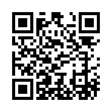 QR Code for 17U7bBBydTDiR3UofdF3ne5GdS5ub4Eryo