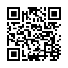 QR Code for 17U7bUfsvPXo2jLEnDneRYFRZ2evsumo69